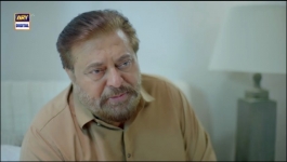 Chaalbaaz - Episode 06 - 16th October 2025